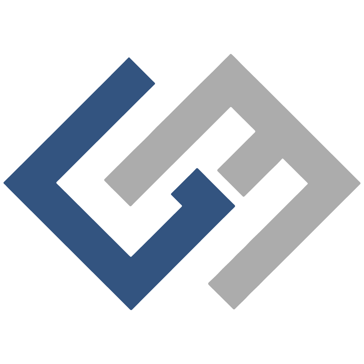 GE Consultoria Financiera y de Seguros